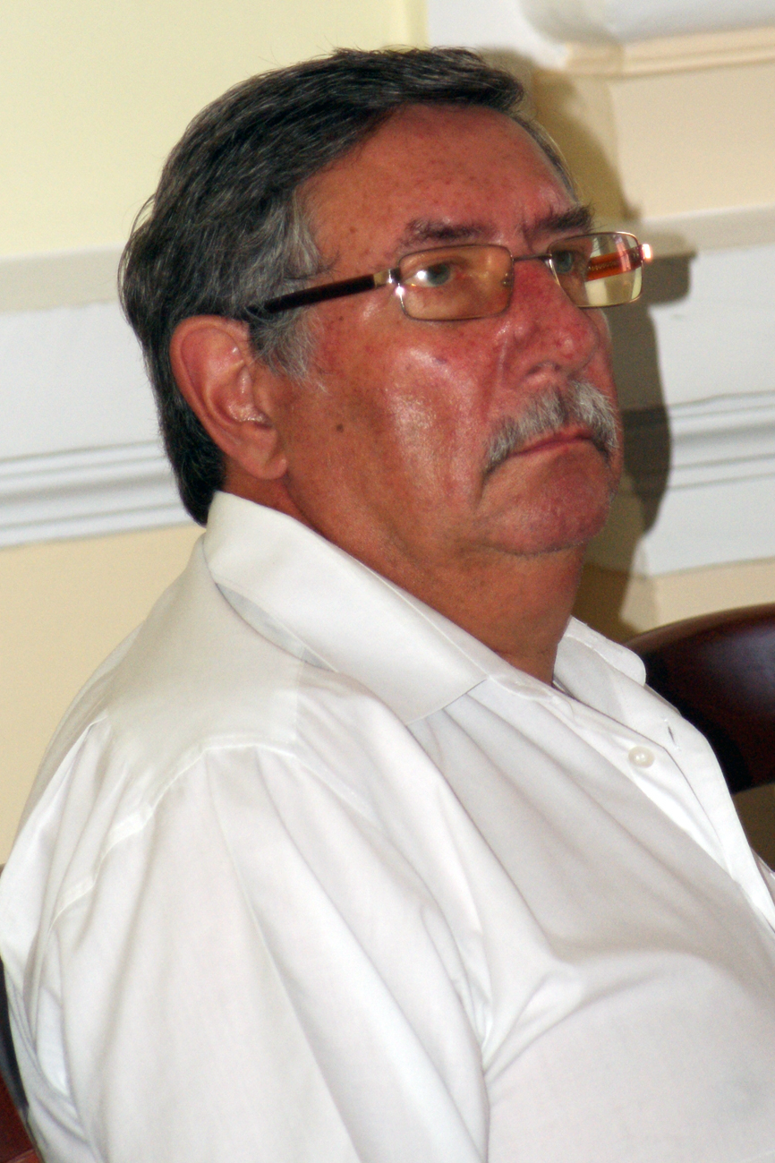 Lukács György Lukács György